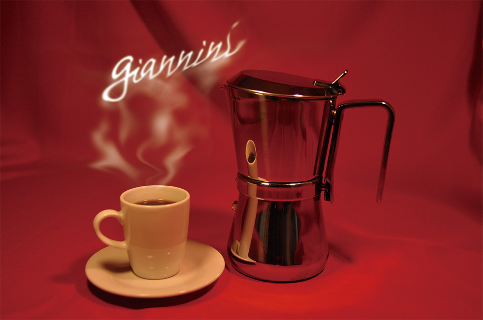 giannnini